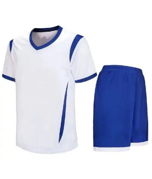   Team Rugby Jerseys |Custom Rugby Uniform | Rugby jersey |