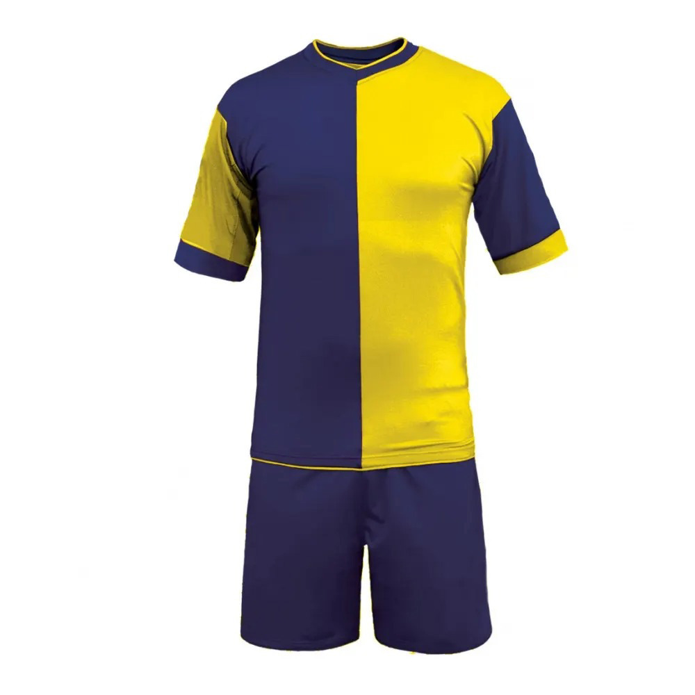   Team Rugby Jerseys |Custom Rugby Uniform | Rugby jersey | - view 5