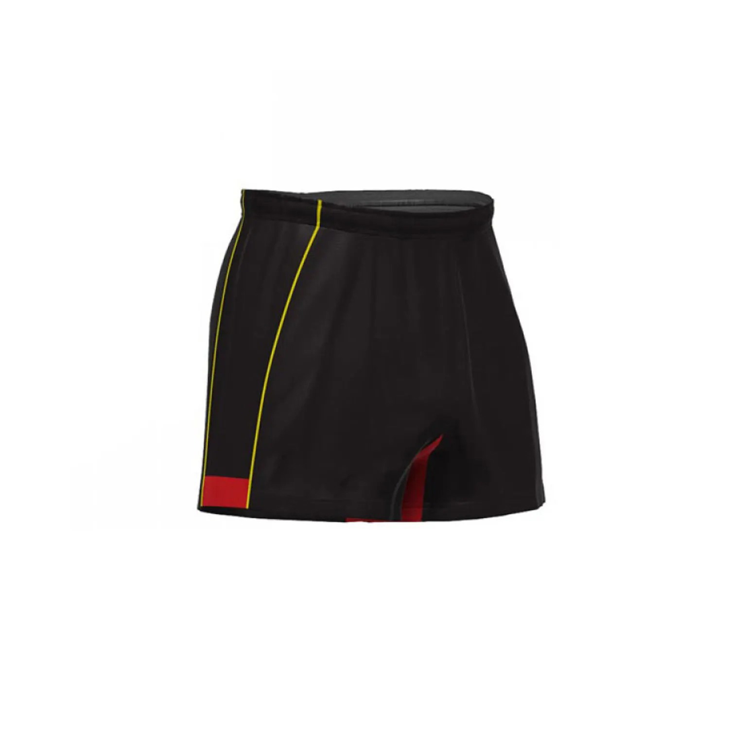 Custom Rugby Uniform | Rugby jersey | Kit with Sublimation - view 3