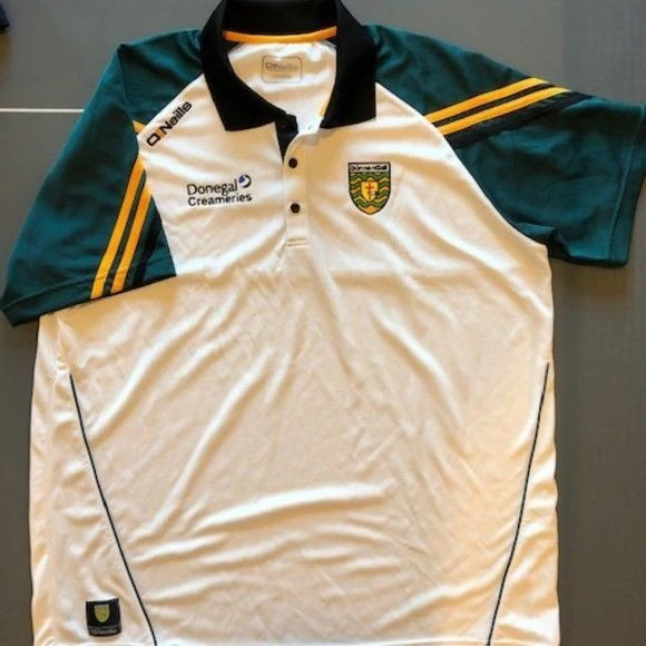  Youth Rugby Jerseys with Custom Design and Logo|Rugby Uniform | Rugby jersey  - view 2