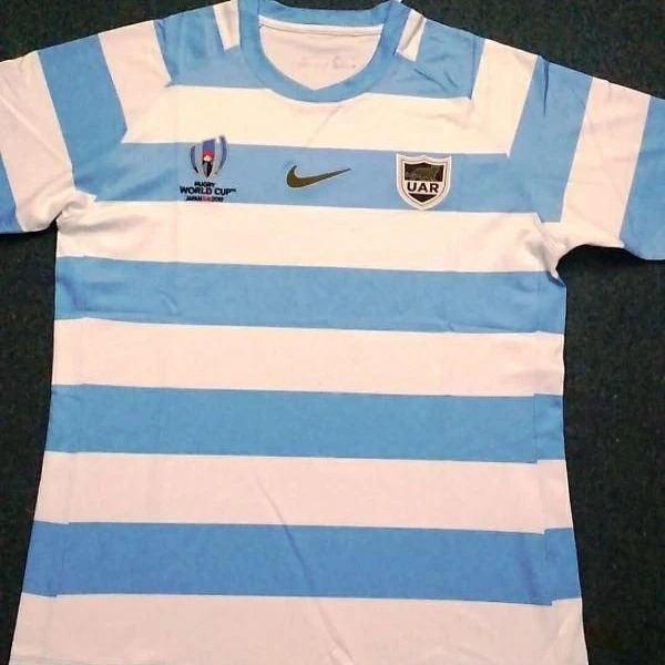  Youth Rugby Jerseys with Custom Design and Logo|Rugby Uniform | Rugby jersey  - view 3