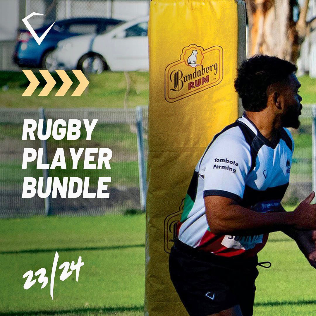 Customized  Rugby Uniform | Rugby jersey | Youth Rugby Jerseys - view 6