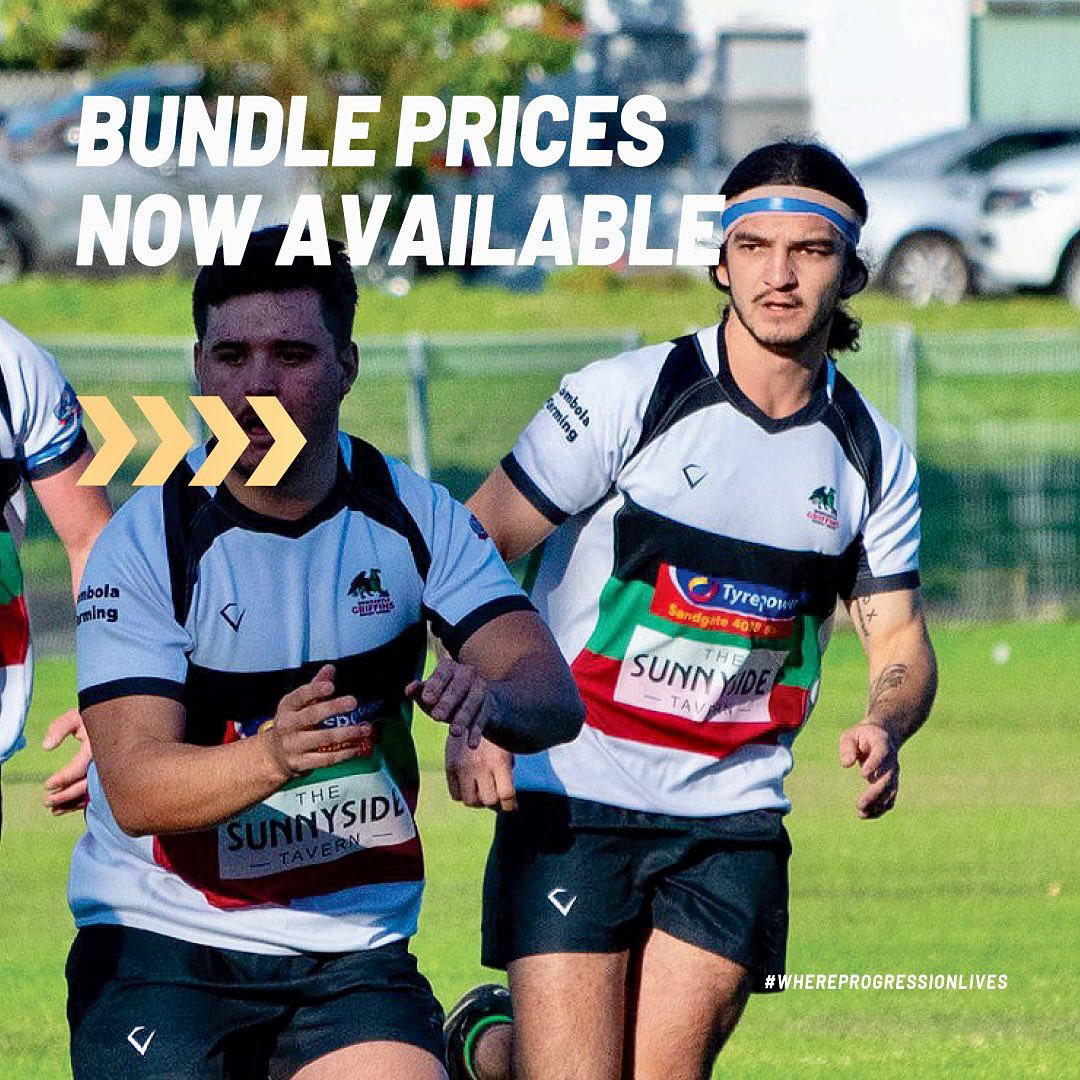 Customized  Rugby Uniform | Rugby jersey | Youth Rugby Jerseys - view 7