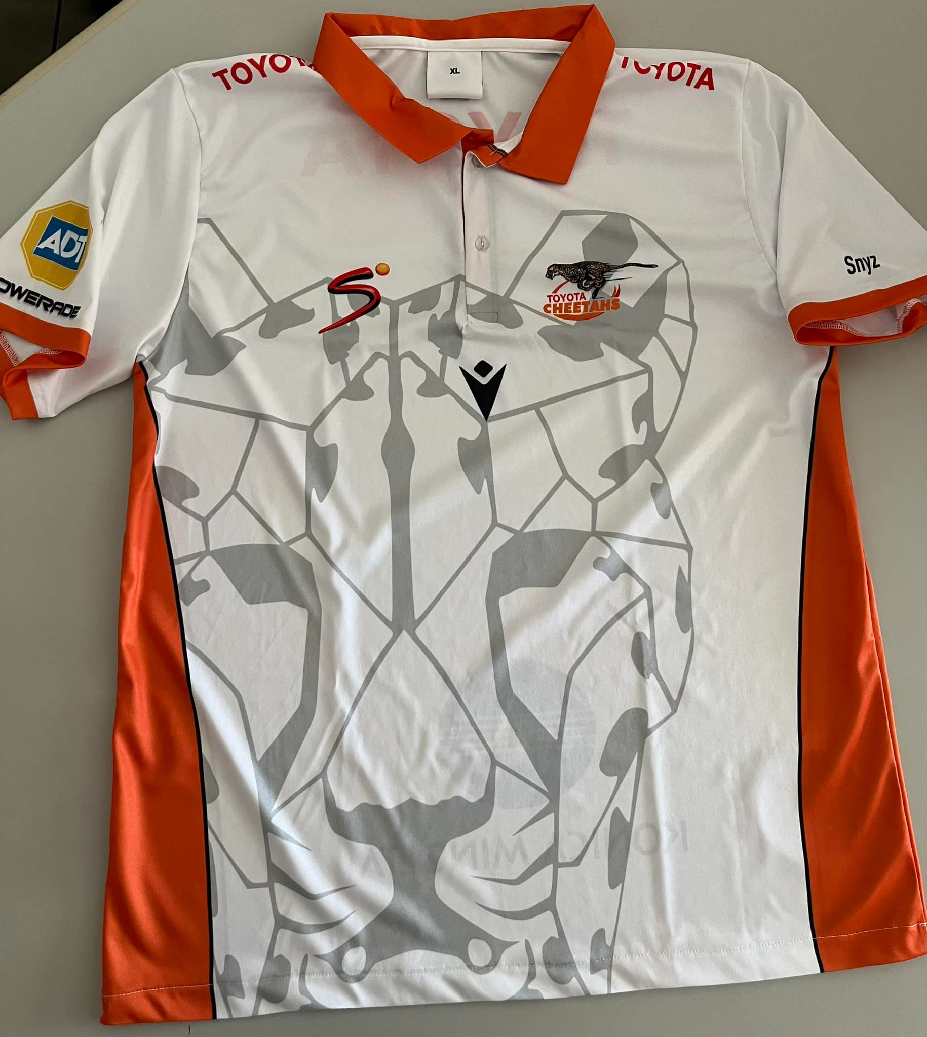 Rugby Uniform | Rugby jersey | Youth Rugby Jerseys with Custom Design and Logo