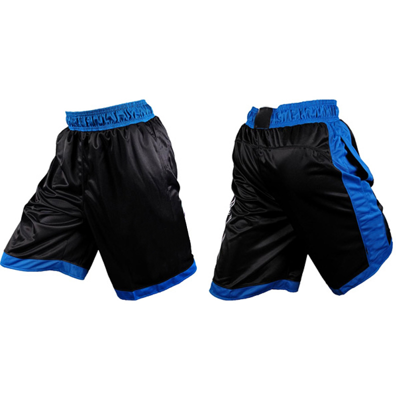 Boxing Short - view 3