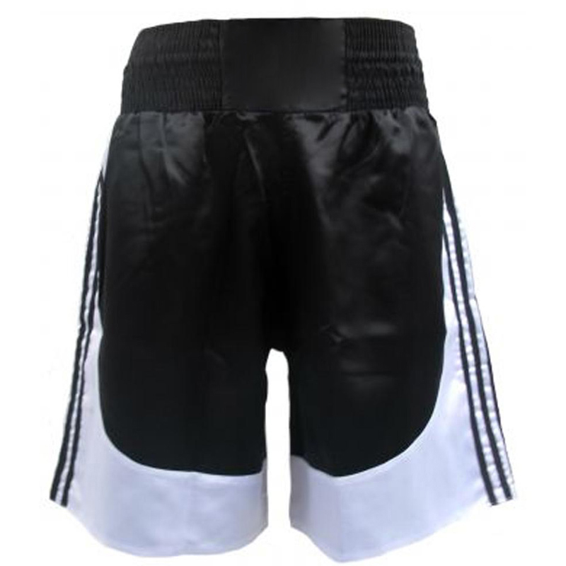 Boxing Short - view 4