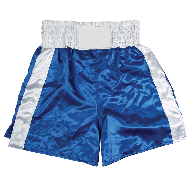 Boxing Short - view 9