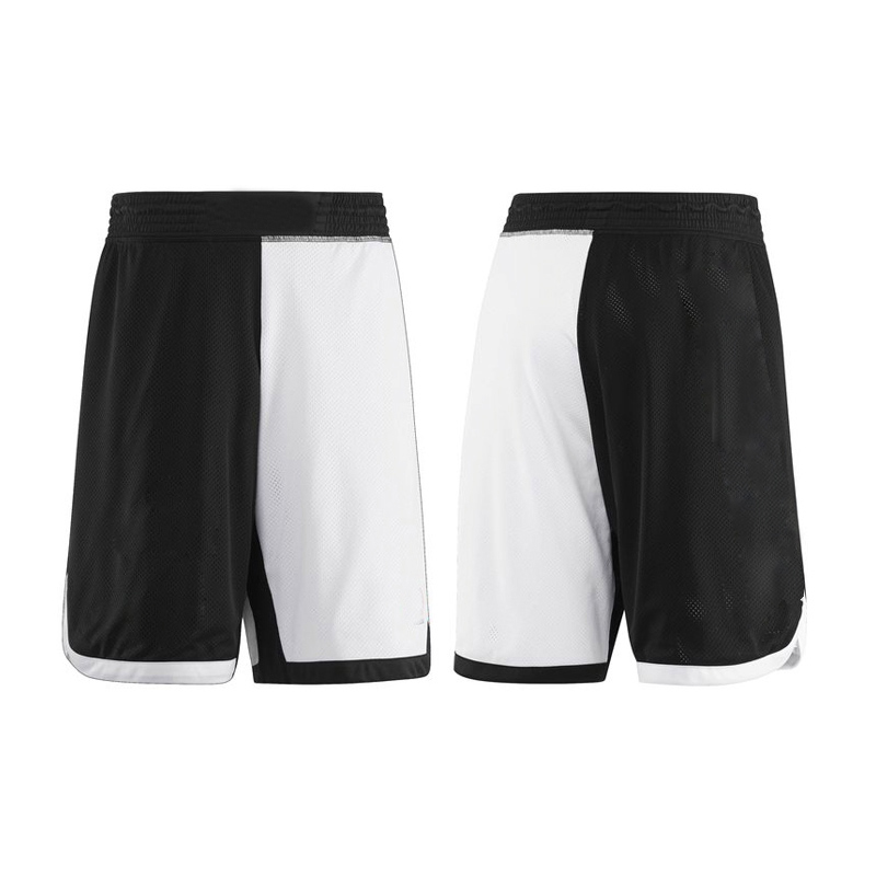 Boxing Short - view 13
