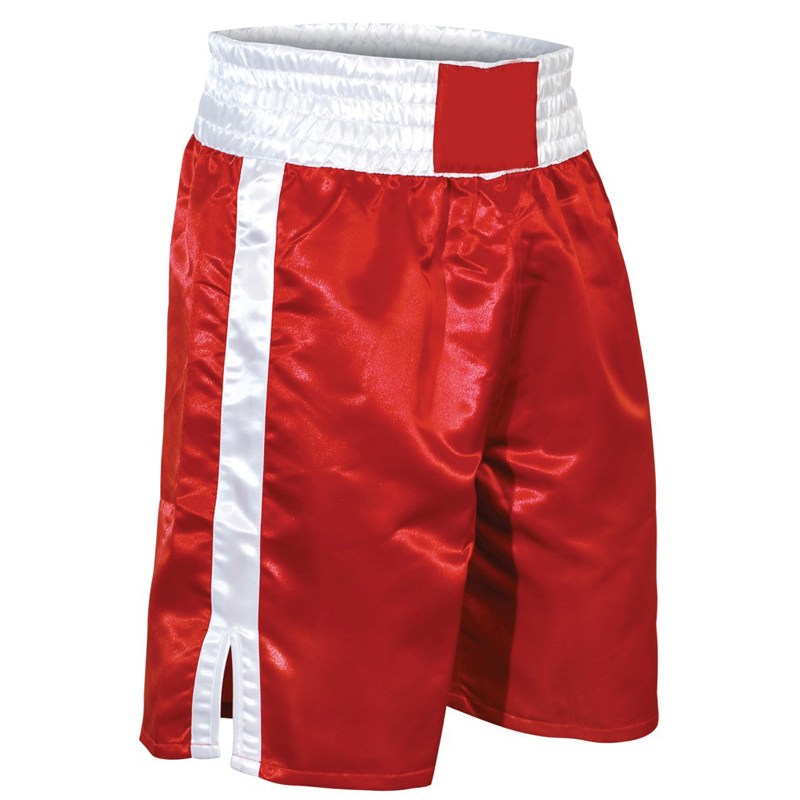 Boxing Short - view 18