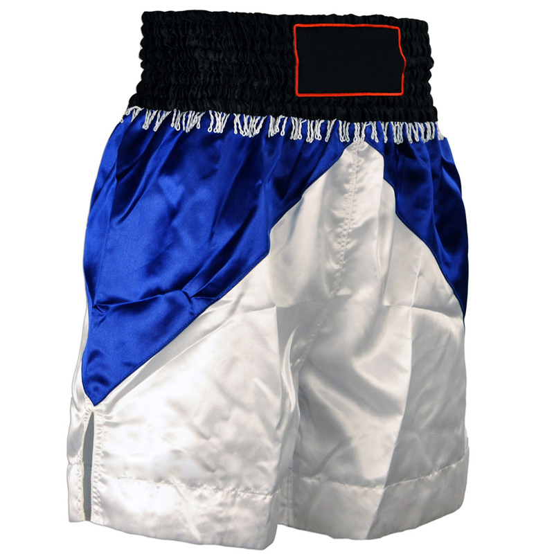 Boxing Short - view 20