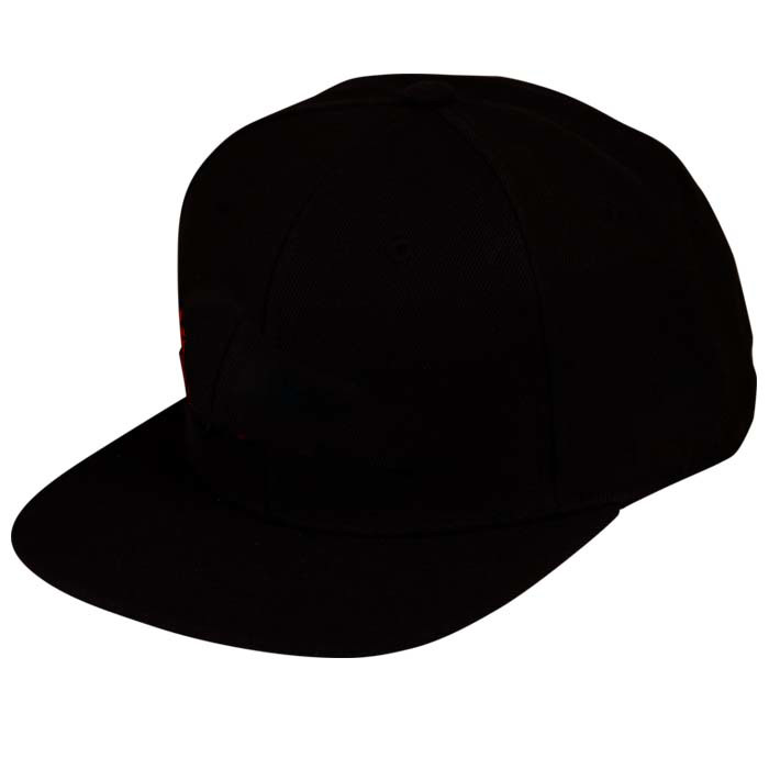 Caps - view 4