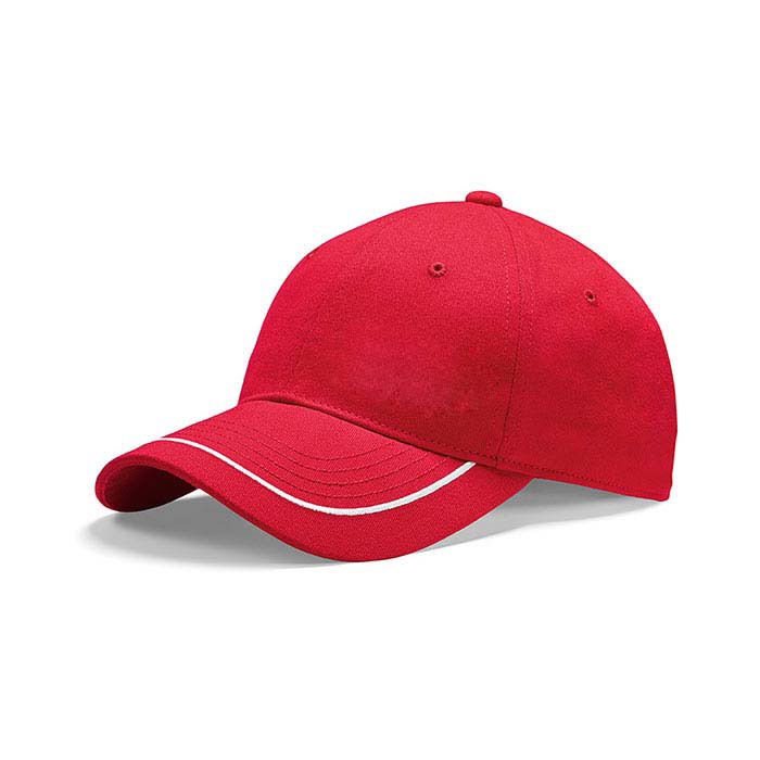 Caps - view 6