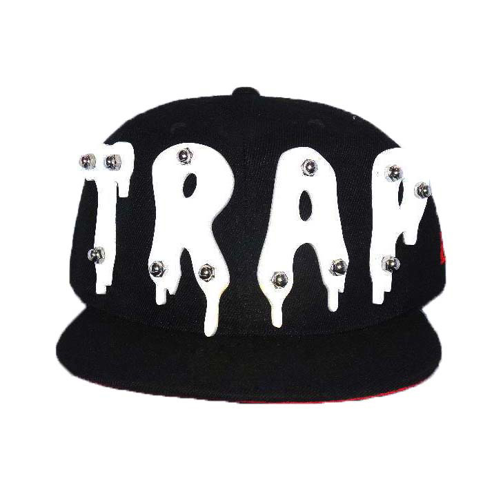 Caps - view 8