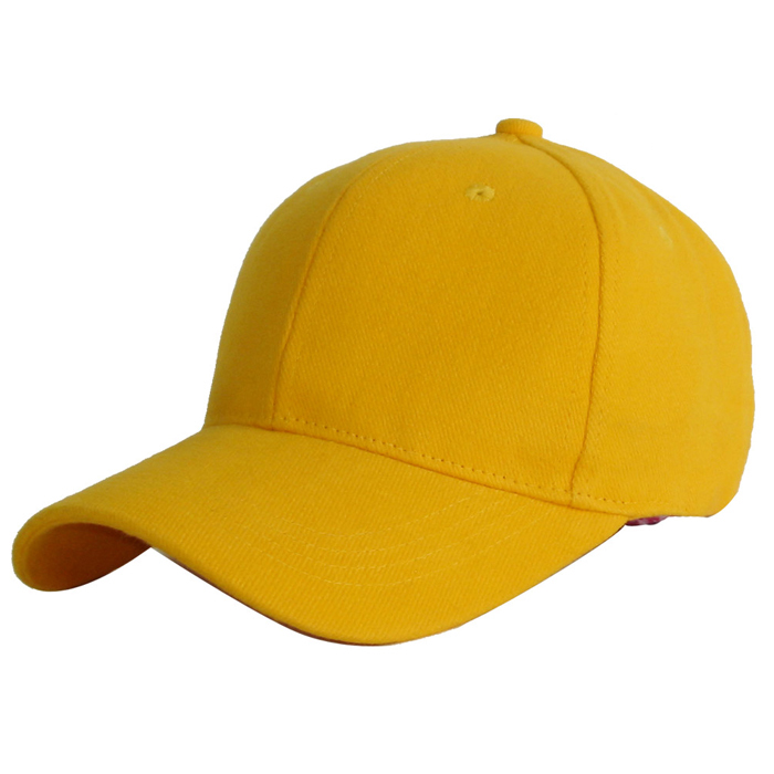 Caps - view 11