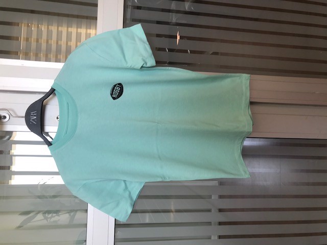 %50 cotton %50 pes 180 gsm kids t-shirt