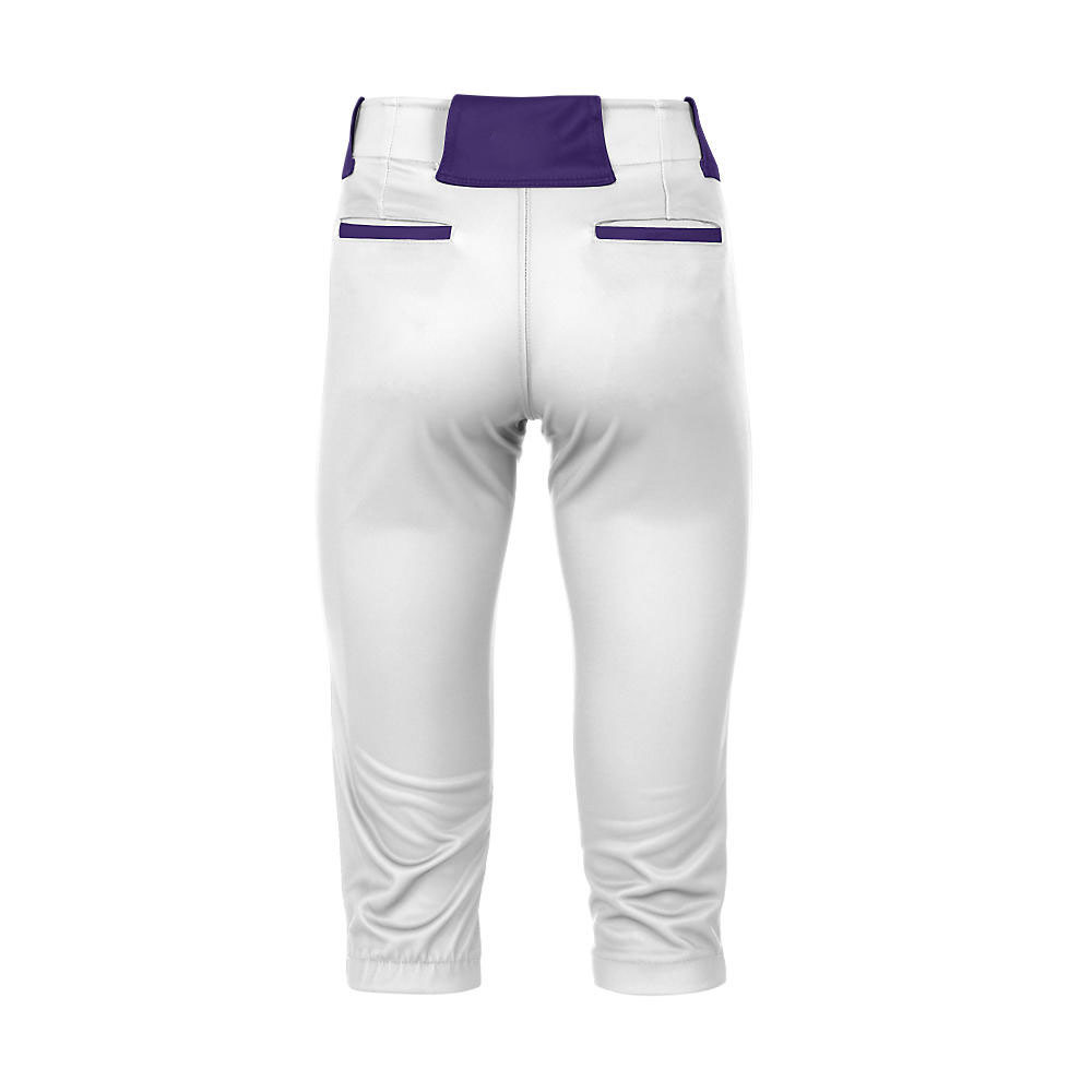 Custom Made Softball Pants SP-03 - view 2