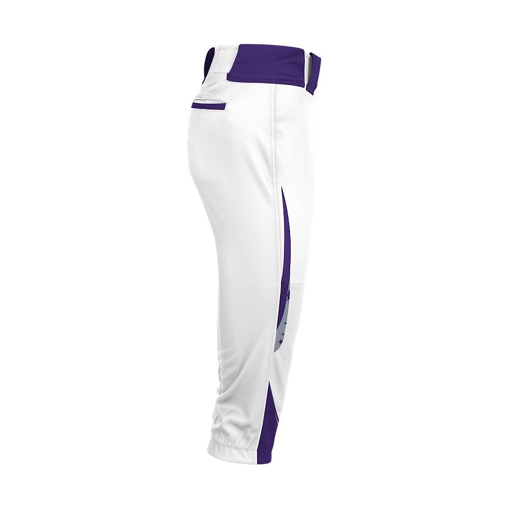 Custom Made Softball Pants SP-03 - view 4