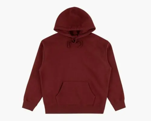Factory Direct Supply Men Rhinestone Hoodies High Quality Print Logo Thick Rhinestone Zip Up Hoodie - view 3