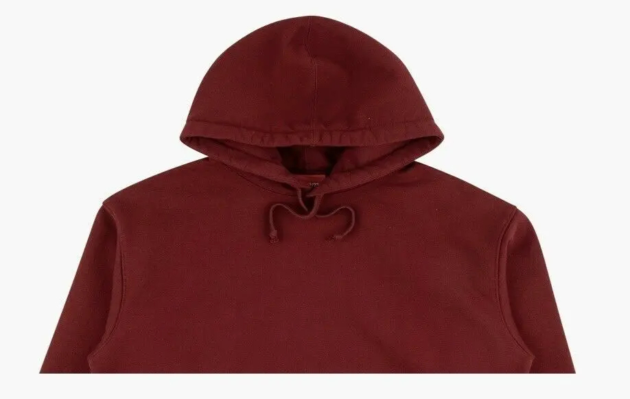 Factory Direct Supply Men Rhinestone Hoodies High Quality Print Logo Thick Rhinestone Zip Up Hoodie - view 5