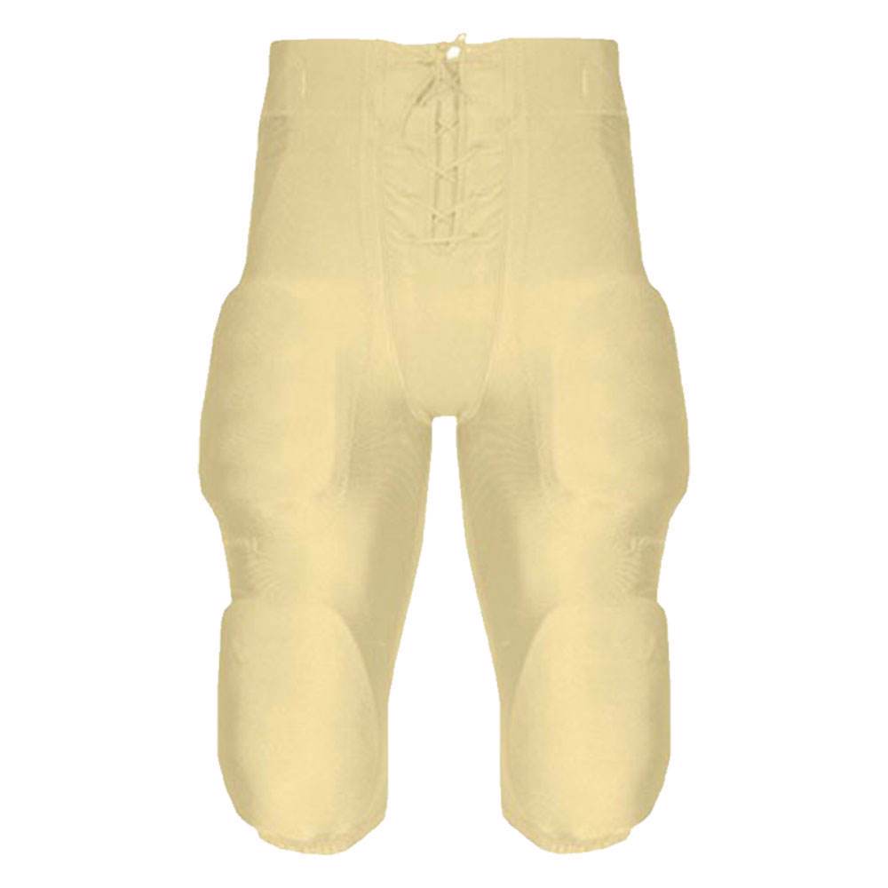  Reversible Pants Premium Quality Custom logo Custom sizes Sale Wholesale american football uniform