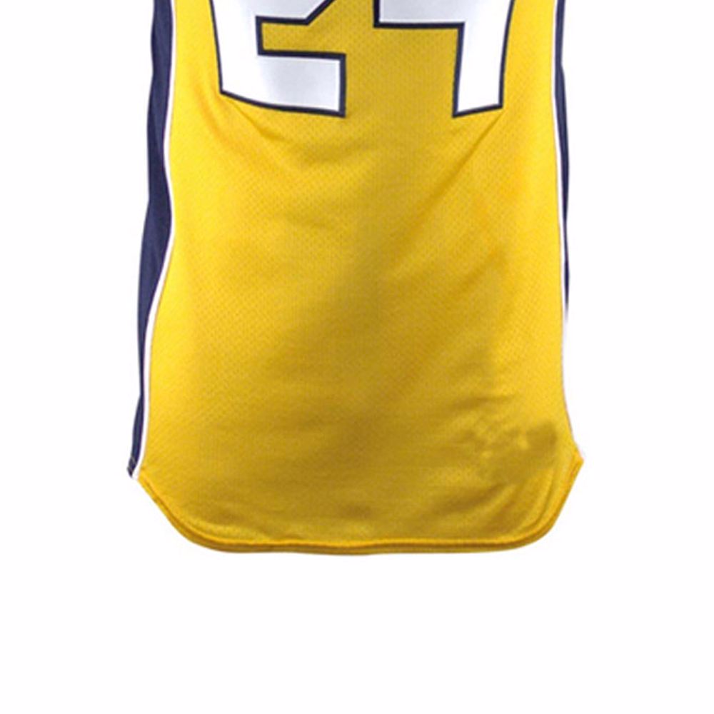  Reversible Pants Premium Quality Custom logo Custom sizes Sale Wholesale american football uniform - view 6