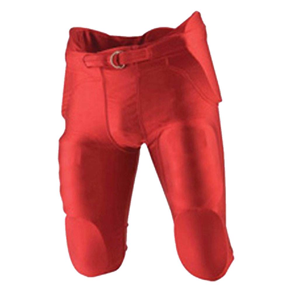 American Football Uniform Available At Lowest Price With American Football Uniform For Online Sale
