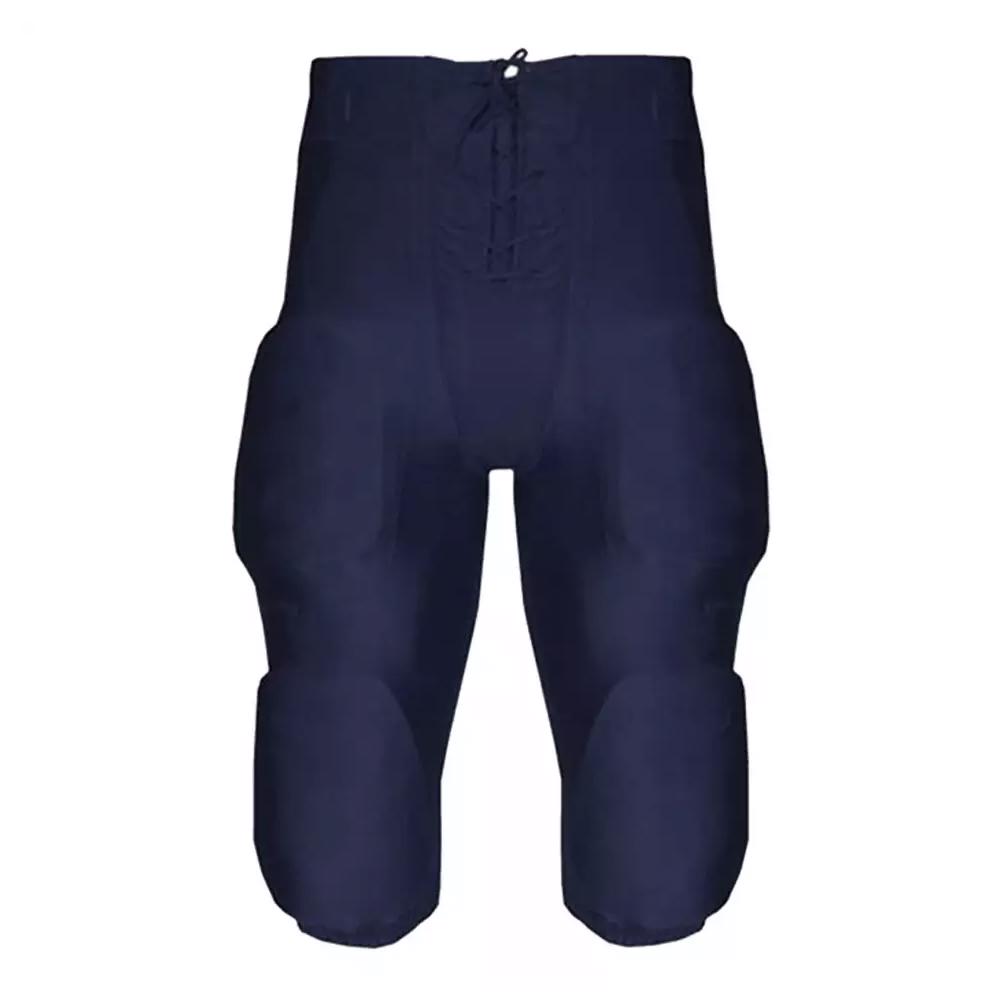 American Football Uniform Available At Lowest Price With American Football Uniform For Online Sale - view 4