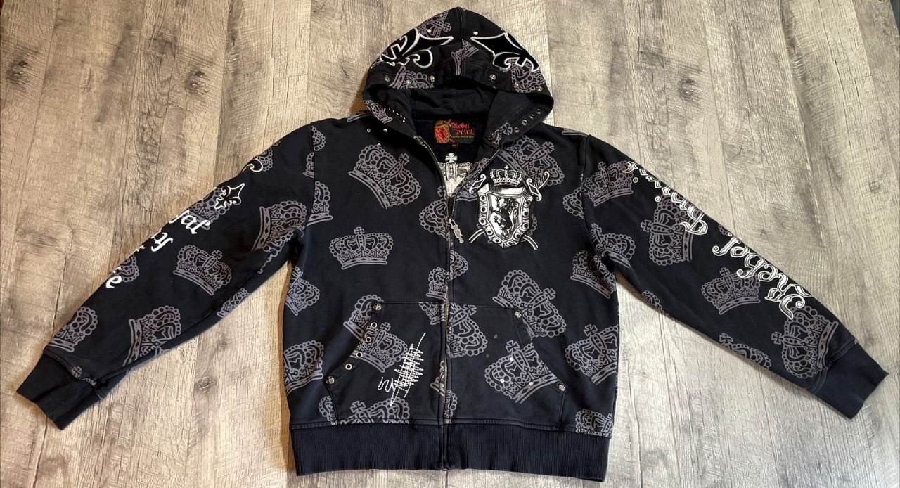 Custom Design Hoodie with your brand logo and design