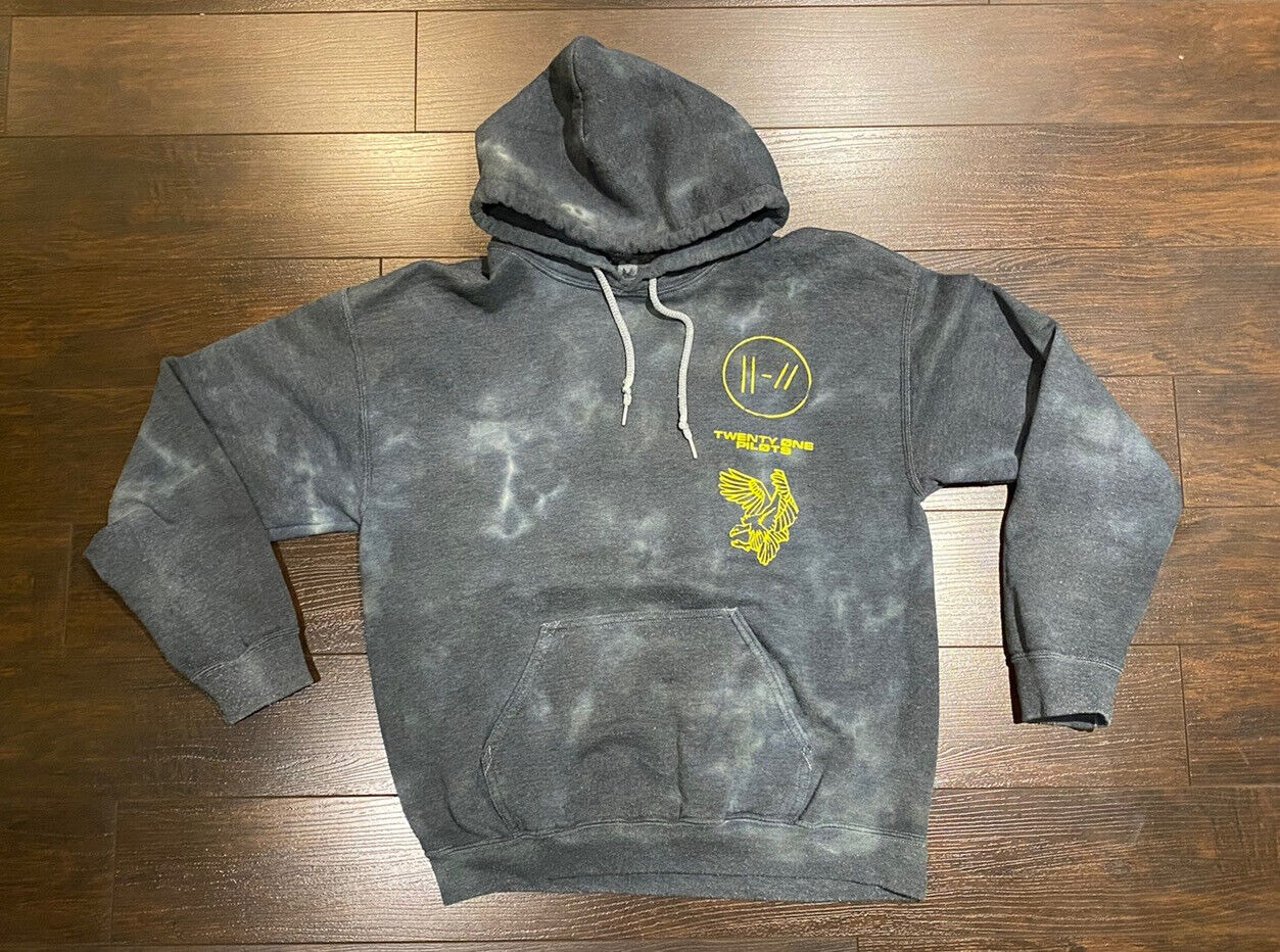 Custom Design Hoodie with your brand logo and design - view 3