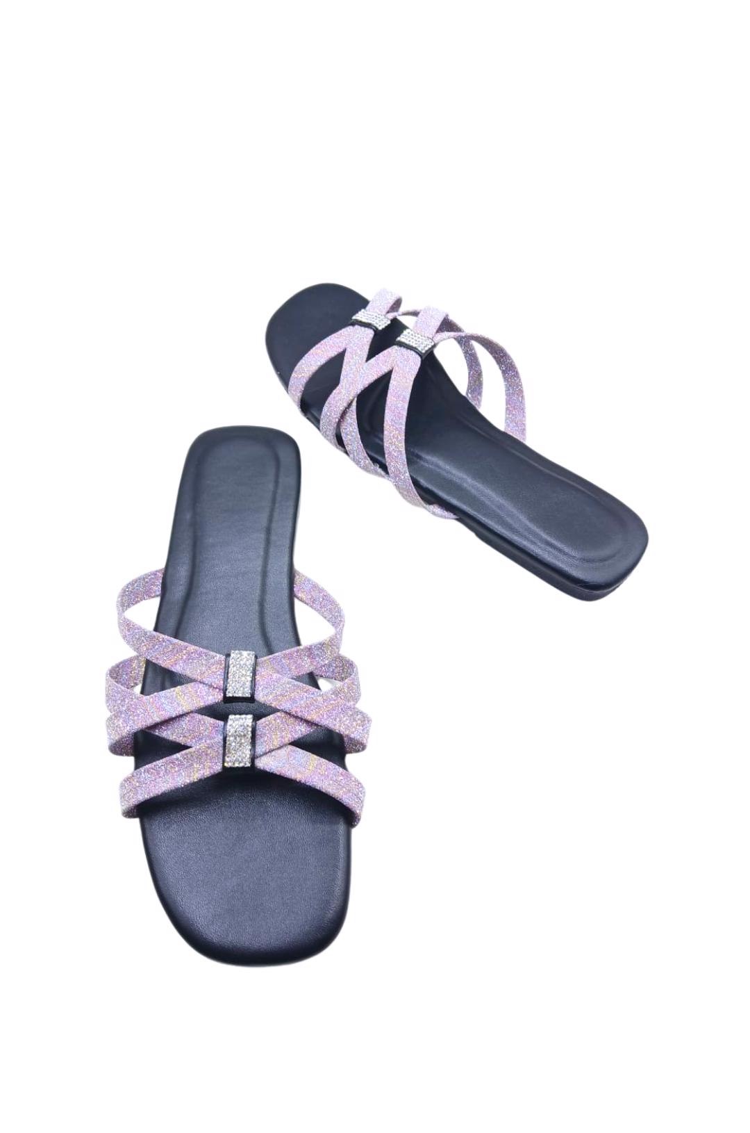 Slippers For Girls