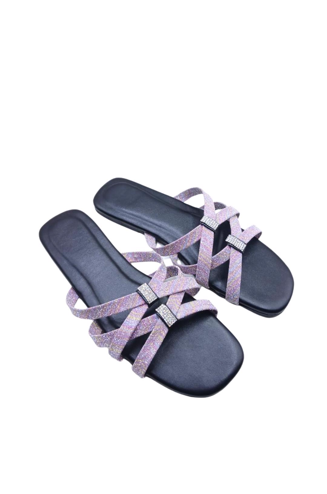 Slippers For Girls - view 3