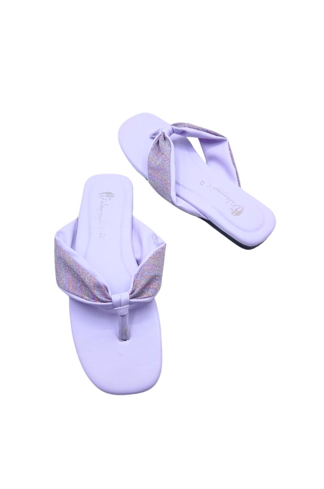 slippers for girls