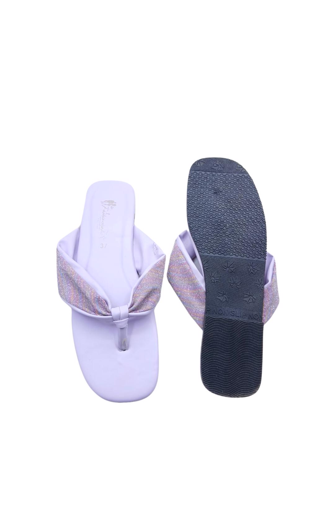 slippers for girls - view 4