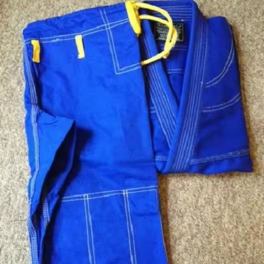 Bjj gi | BJJ kimonos | Brazilllian jiujitsu Uniform 