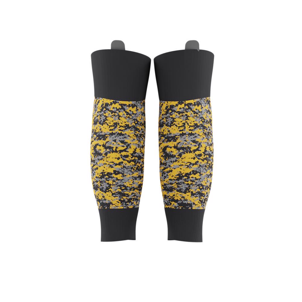 Ice Hockey Sock Cool IHS-01 - view 2