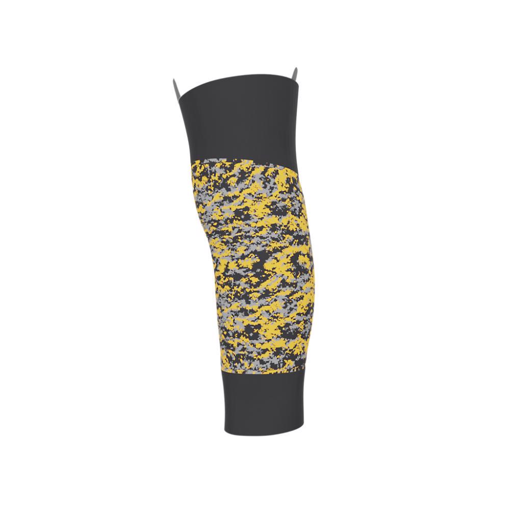 Ice Hockey Sock Cool IHS-01 - view 3