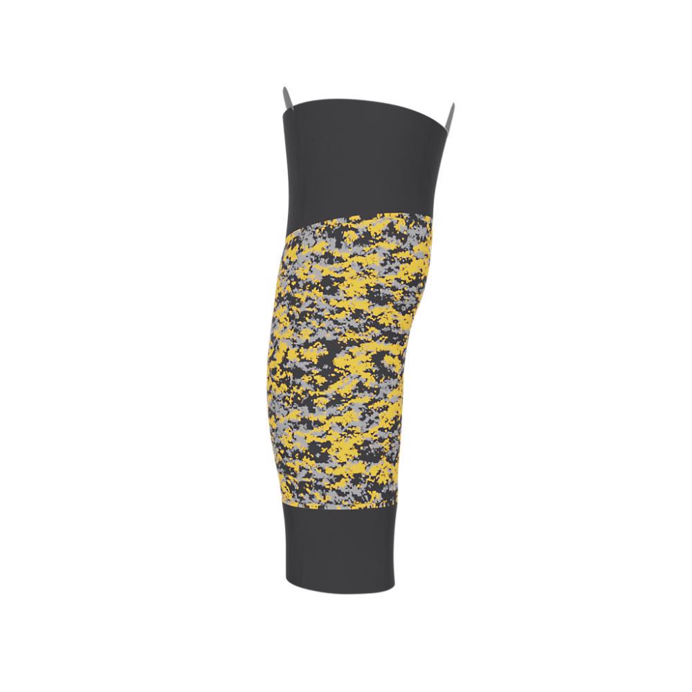 Ice Hockey Sock Cool IHS-01 - view 4