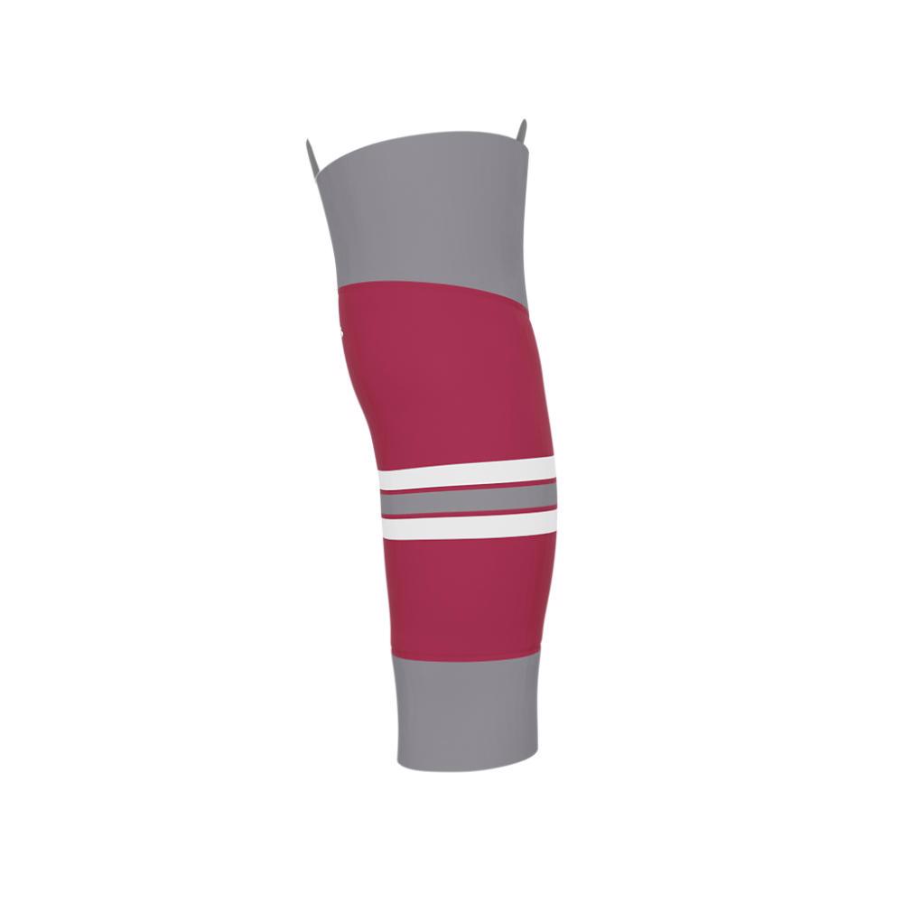 Ice Hockey Sock Improvisation IHS-02 - view 4