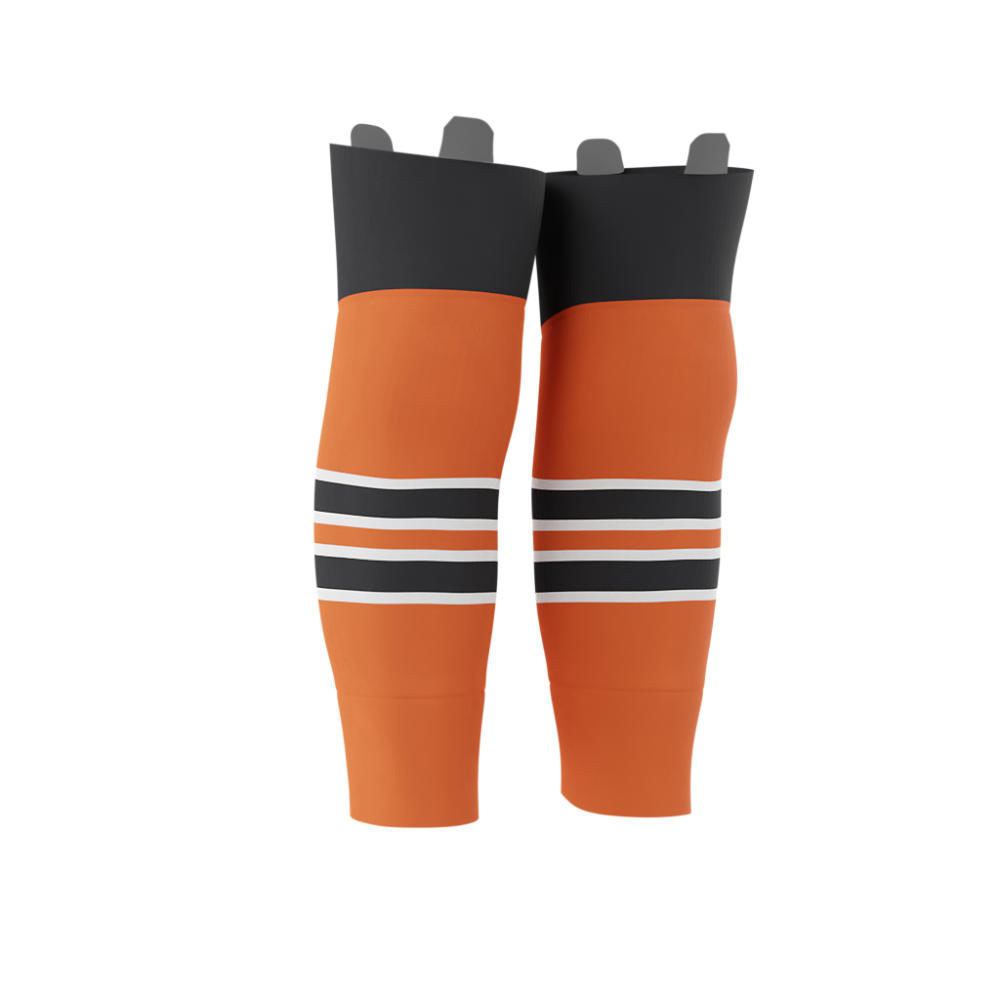 Ice Hockey Socks Impact IHS-03