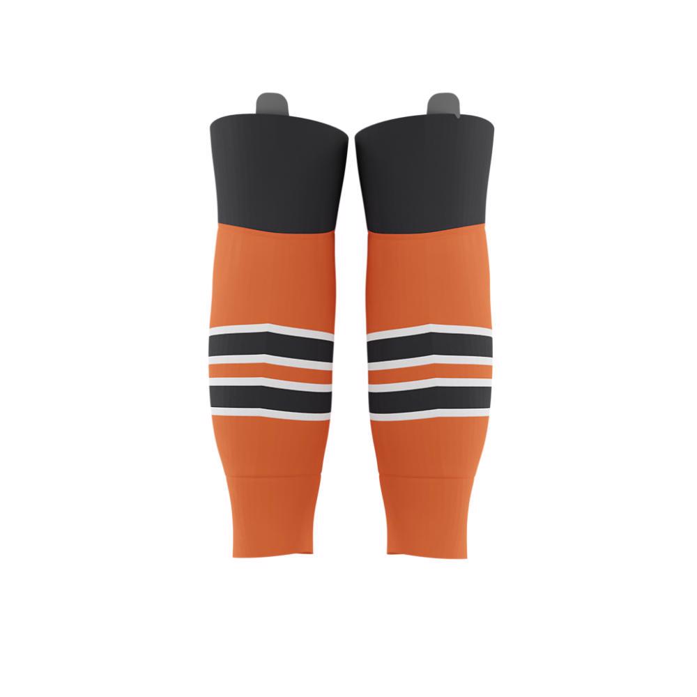 Ice Hockey Socks Impact IHS-03 - view 2