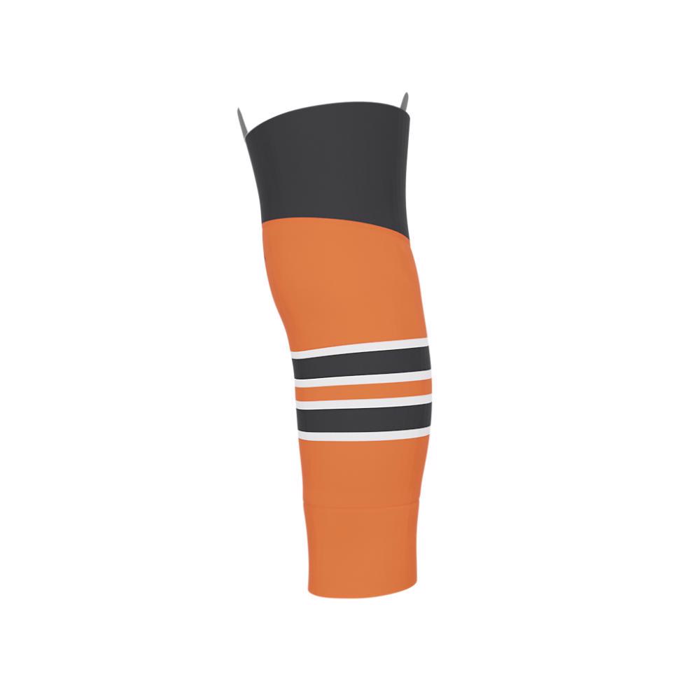 Ice Hockey Socks Impact IHS-03 - view 4