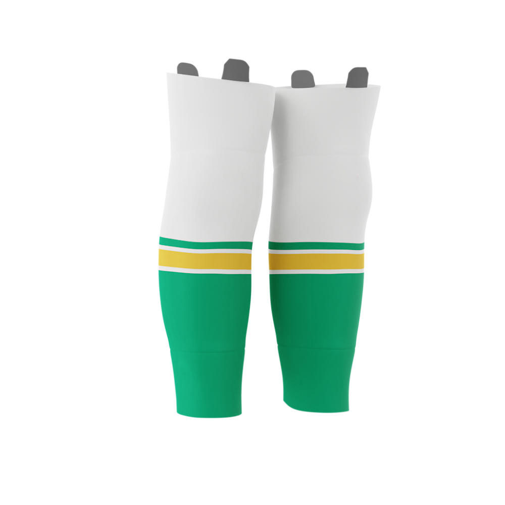 Ice Hockey Sock Instant IHS-04