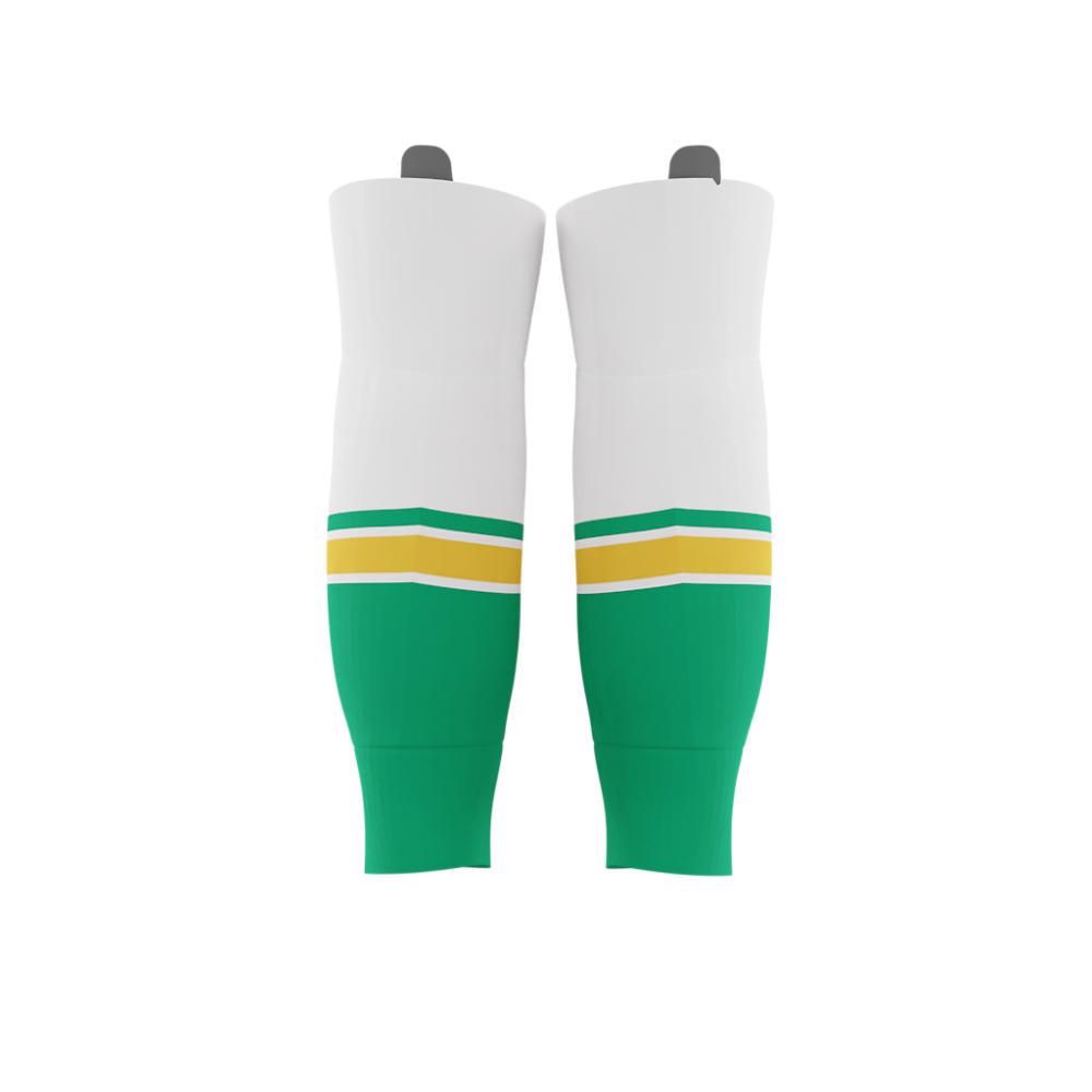 Ice Hockey Sock Instant IHS-04 - view 2