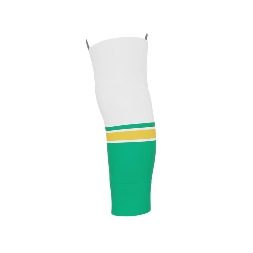 Ice Hockey Sock Instant IHS-04 - view 3