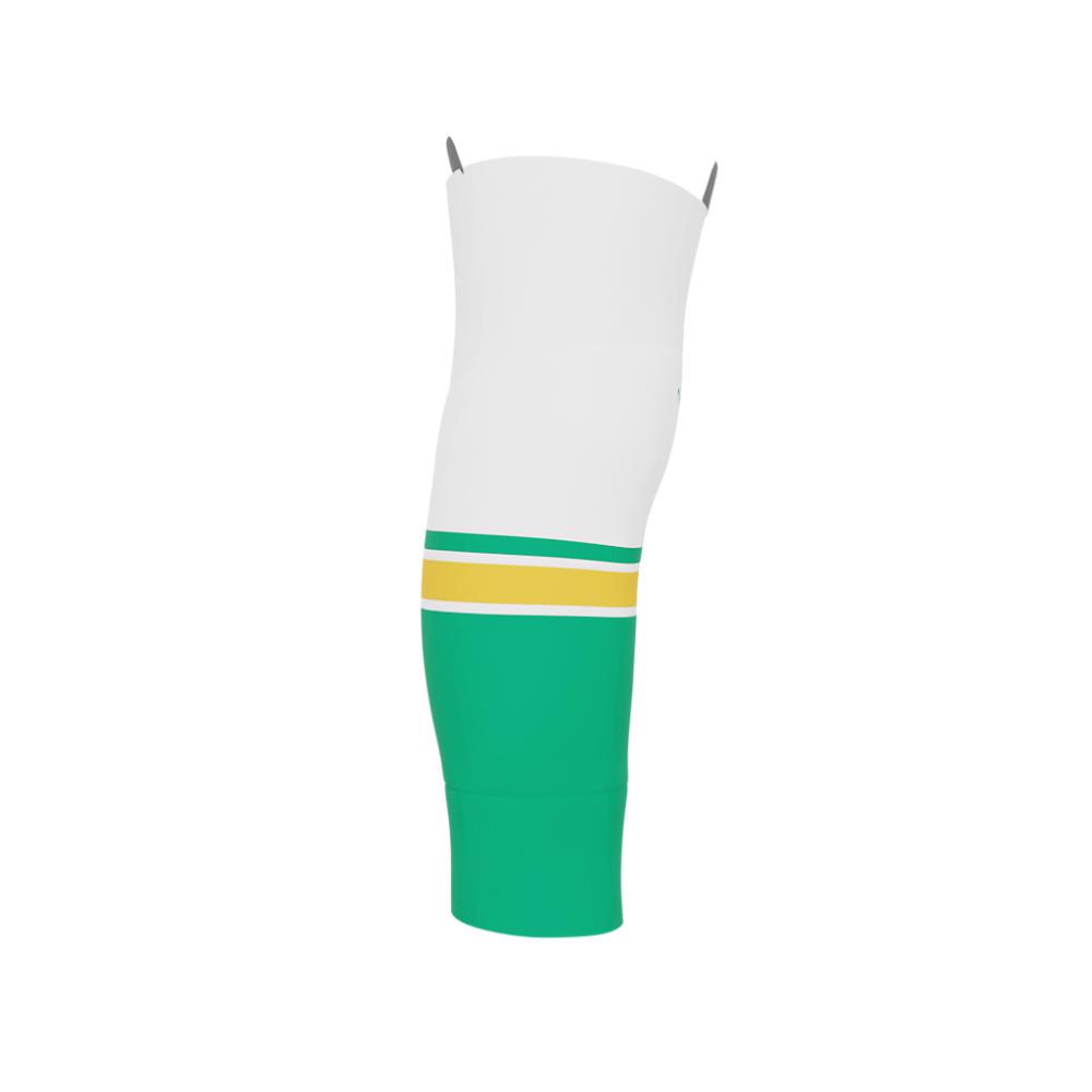 Ice Hockey Sock Instant IHS-04 - view 4