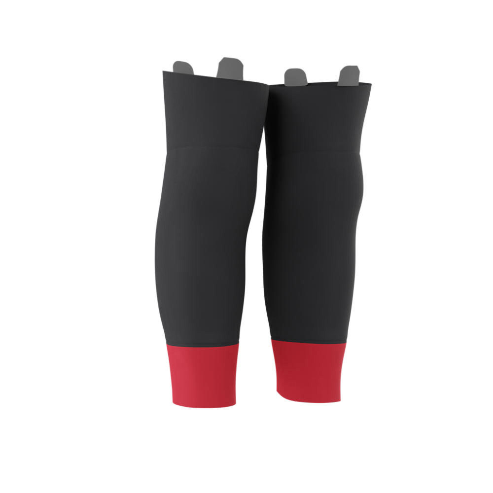 Ice Hockey Socks Instant IHS-05