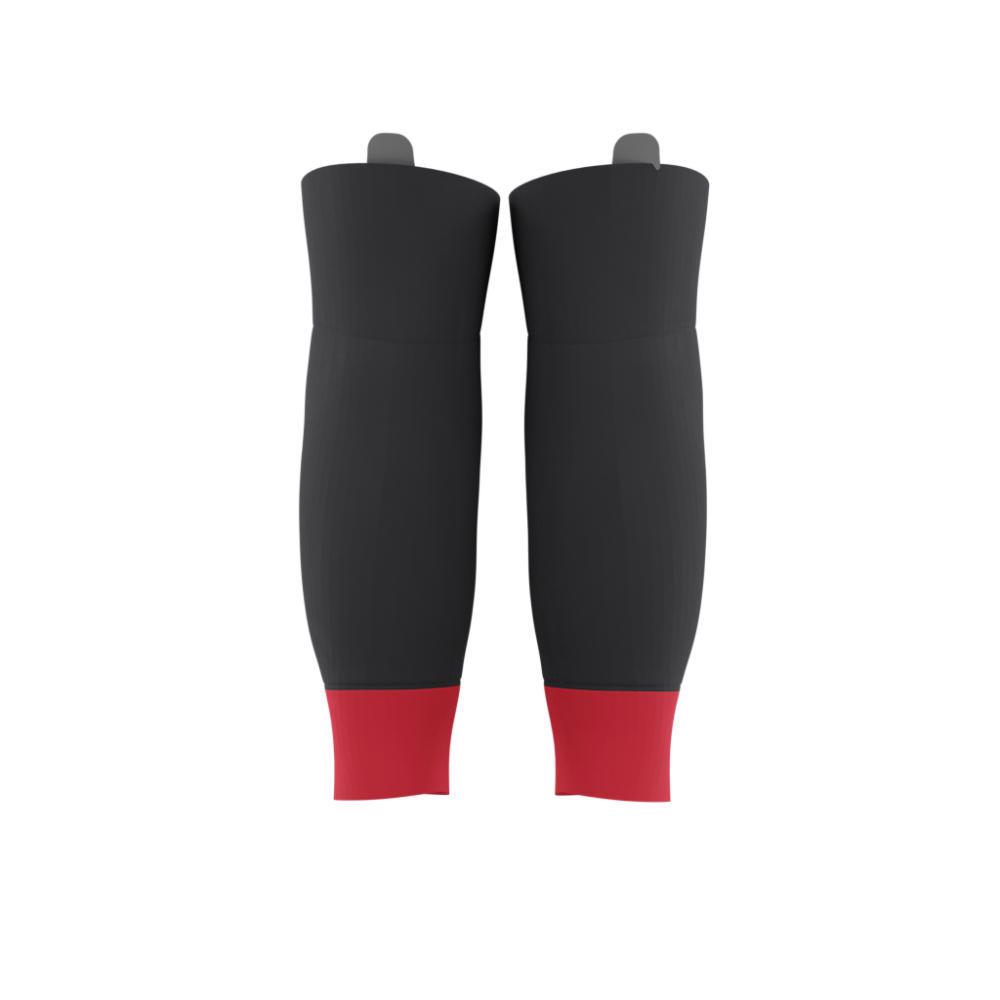 Ice Hockey Socks Instant IHS-05 - view 2