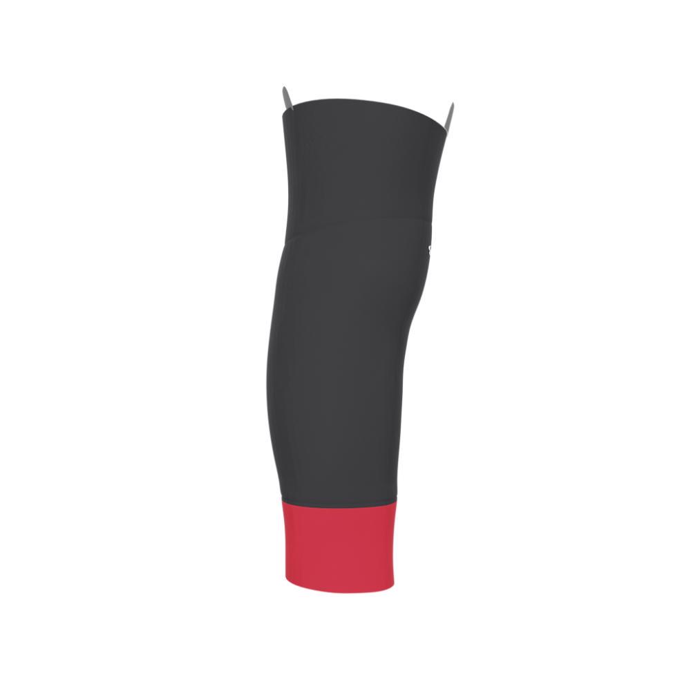 Ice Hockey Socks Instant IHS-05 - view 3