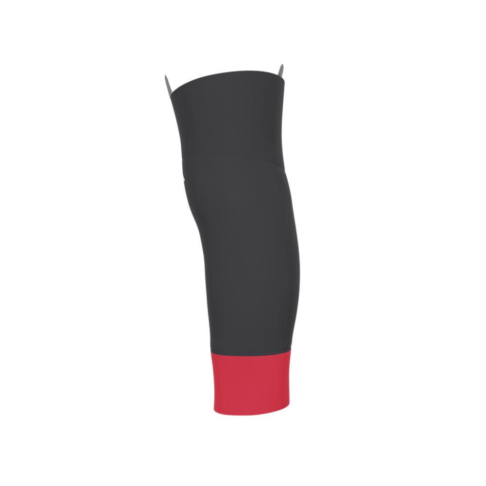 Ice Hockey Socks Instant IHS-05 - view 6