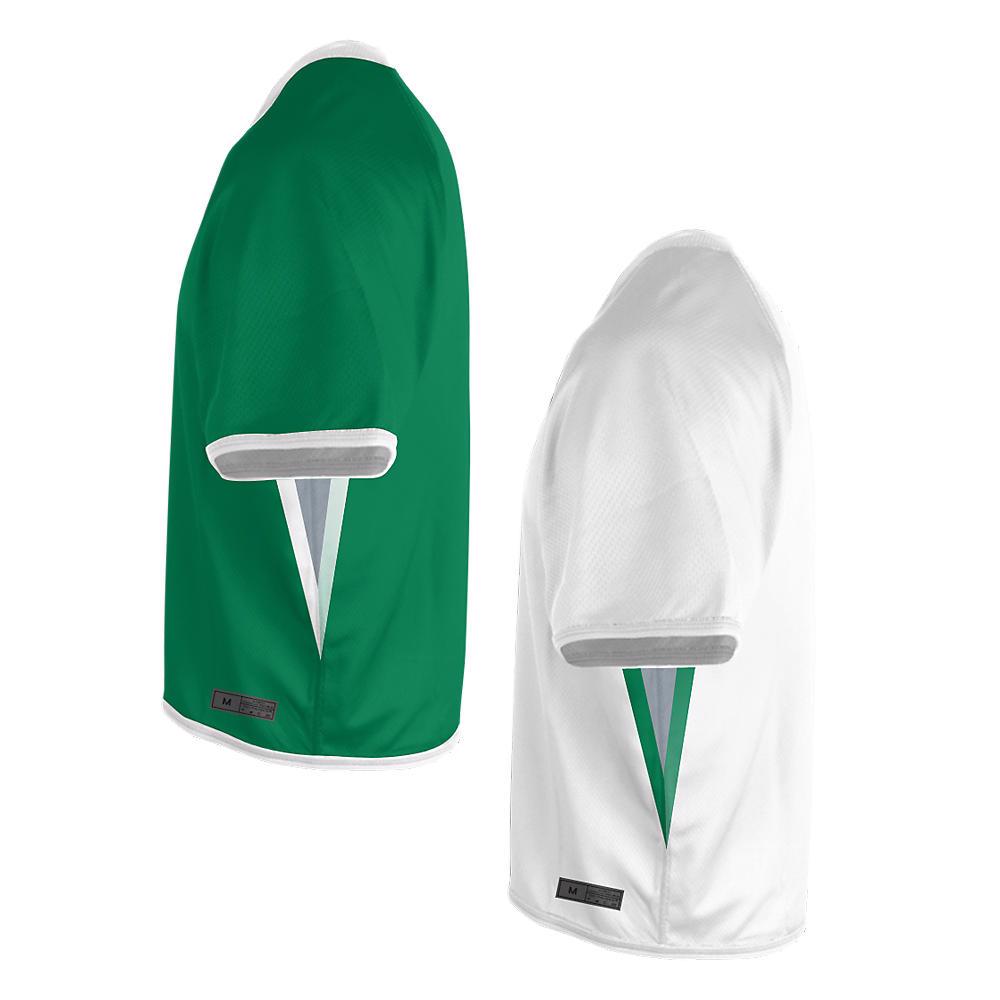 Lacrosse Reversible Jerseys Raiders LRJ-05 - view 3